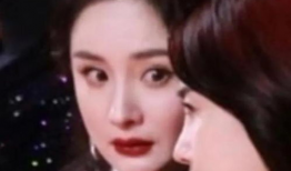 怎么看娱乐圈吃瓜视频,跟随吃瓜视频洞察幕后风云