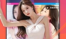 91直播特殊直播在哪里,特殊直播频道生成攻略