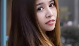 中国妈妈91在线直播,揭秘育儿新潮流