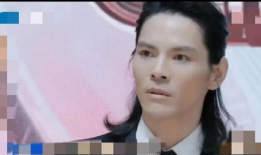 娱乐圈吃瓜爆料老师,揭秘明星背后的秘密与真相